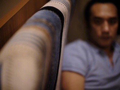 地球最后的夜晚剧照的剧照