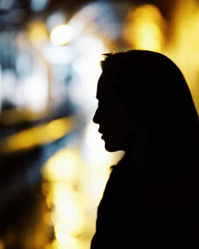 地球最后的夜晚剧照的剧照