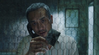 地球最后的夜晚剧照的剧照