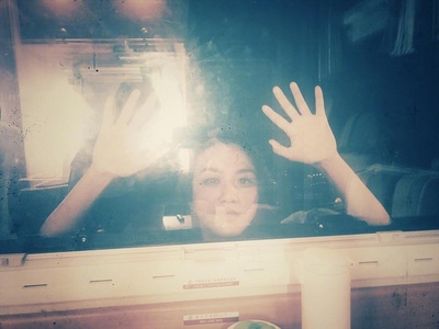 地球最后的夜晚剧照的剧照