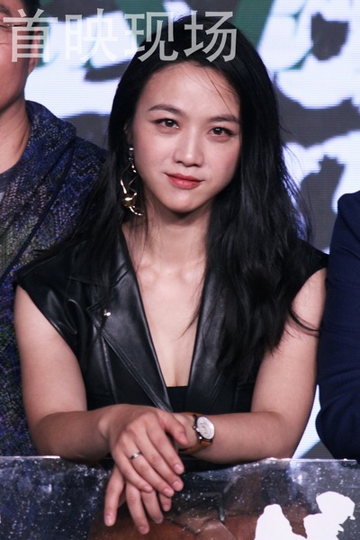 地球最后的夜晚剧照的剧照