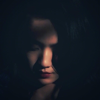 地球最后的夜晚剧照的剧照