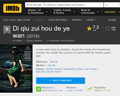 地球最后的夜晚剧照的剧照