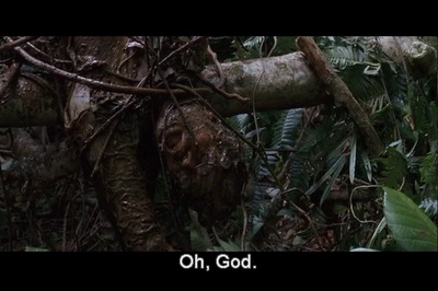 狂蟒之灾2剧照的剧照