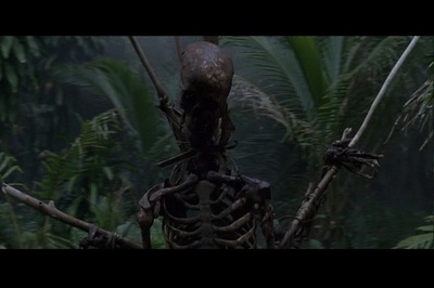 狂蟒之灾2剧照的剧照