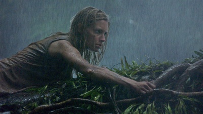 狂蟒之灾2剧照的剧照