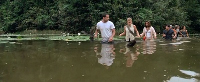 狂蟒之灾2剧照的剧照