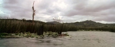 狂蟒之灾2剧照的剧照