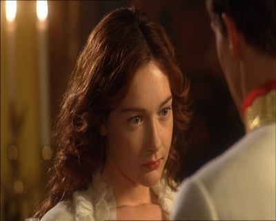 茜茜公主剧照的剧照