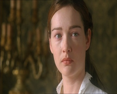 茜茜公主剧照的剧照