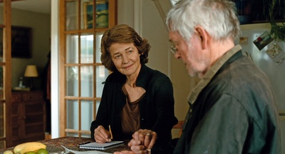 45周年剧照的剧照