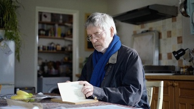 45周年剧照的剧照