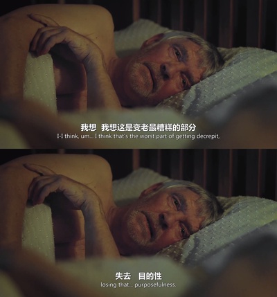 45周年剧照的剧照