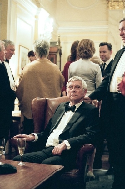 45周年剧照的剧照