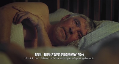 45周年剧照的剧照