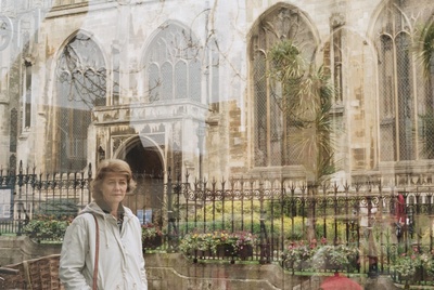 45周年剧照的剧照