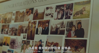 45周年剧照的剧照