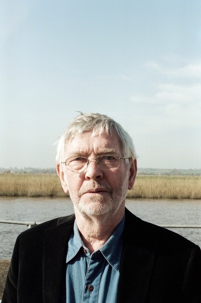 45周年剧照的剧照