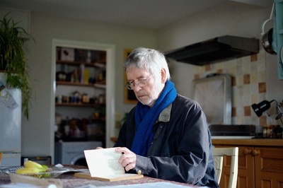 45周年剧照的剧照