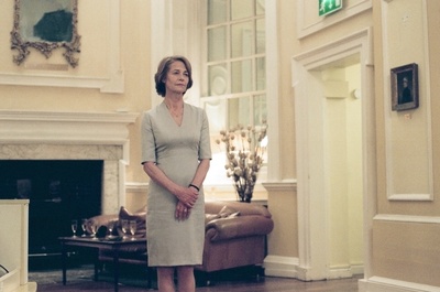 45周年剧照的剧照