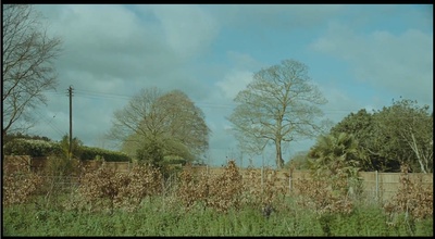 45周年剧照的剧照