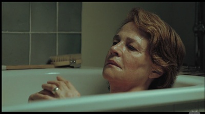 45周年剧照的剧照