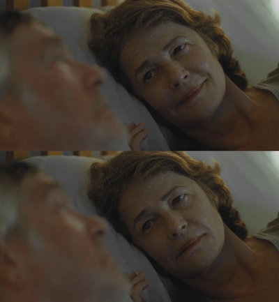 45周年剧照的剧照