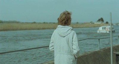 45周年剧照的剧照