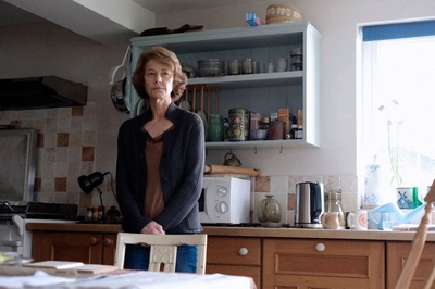 45周年剧照的剧照