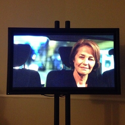 45周年剧照的剧照