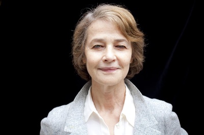 45周年剧照的剧照