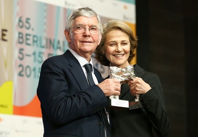 45周年剧照的剧照