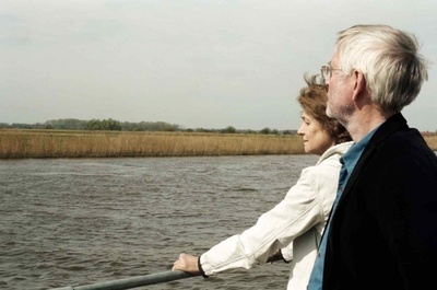 45周年剧照的剧照