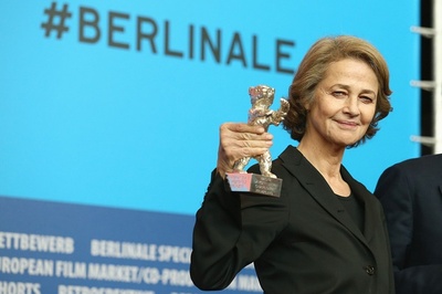 45周年剧照的剧照