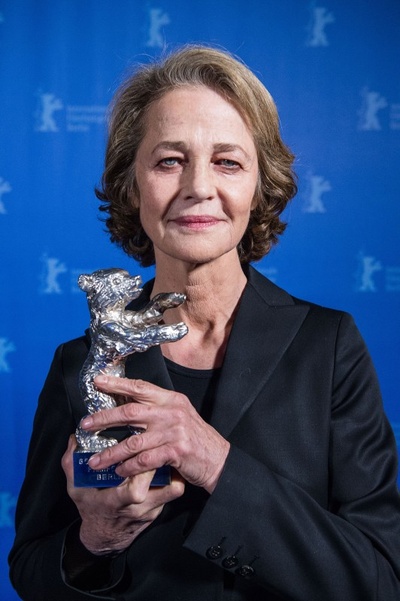 45周年剧照的剧照