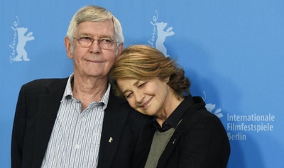 45周年剧照的剧照