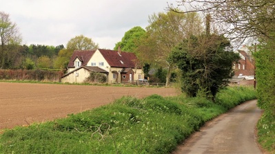 45周年剧照的剧照