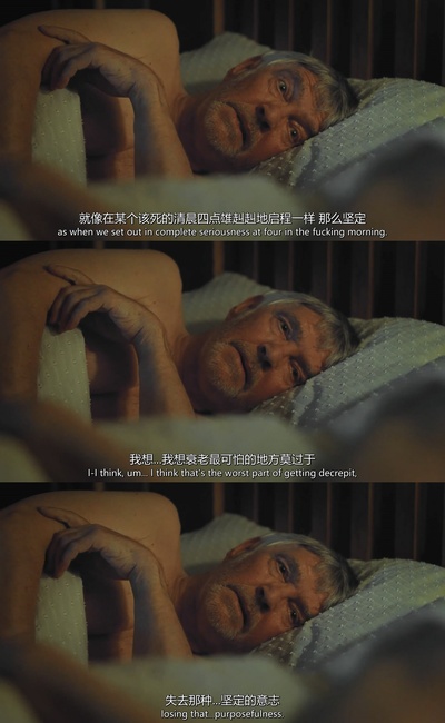 45周年剧照的剧照