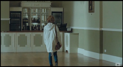 45周年剧照的剧照