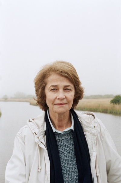 45周年剧照的剧照