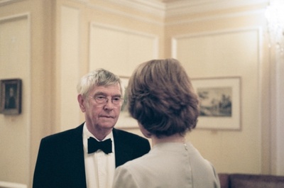 45周年剧照的剧照