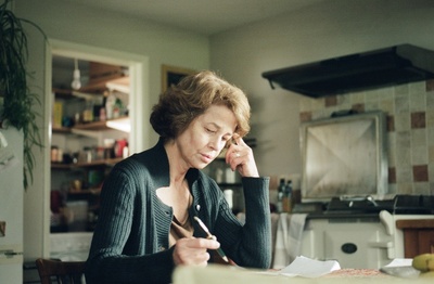 45周年剧照的剧照