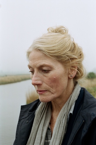 45周年剧照的剧照