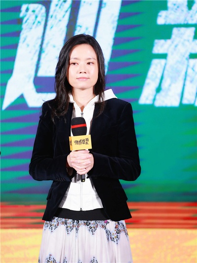 快把我哥带走剧照的剧照