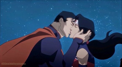 正义联盟：亚特兰蒂斯的宝座剧照的剧照