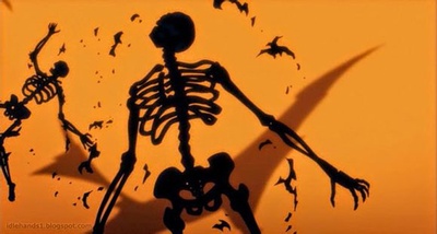 正义联盟：亚特兰蒂斯的宝座剧照的剧照