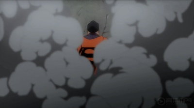 正义联盟：亚特兰蒂斯的宝座剧照的剧照