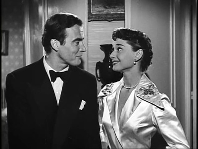 去往蒙特卡罗剧照的剧照