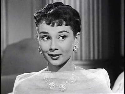 去往蒙特卡罗剧照的剧照