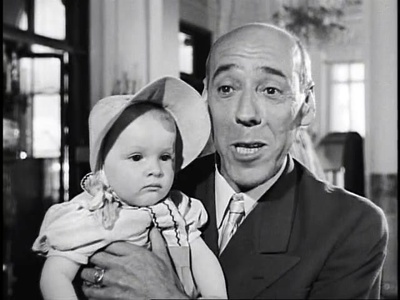 去往蒙特卡罗剧照的剧照